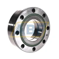 Упорный шариковый подшипник ZKLF80165-2Z-XL INA