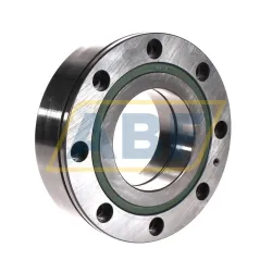 Упорный шариковый подшипник ZKLF80165-2Z-XL INA