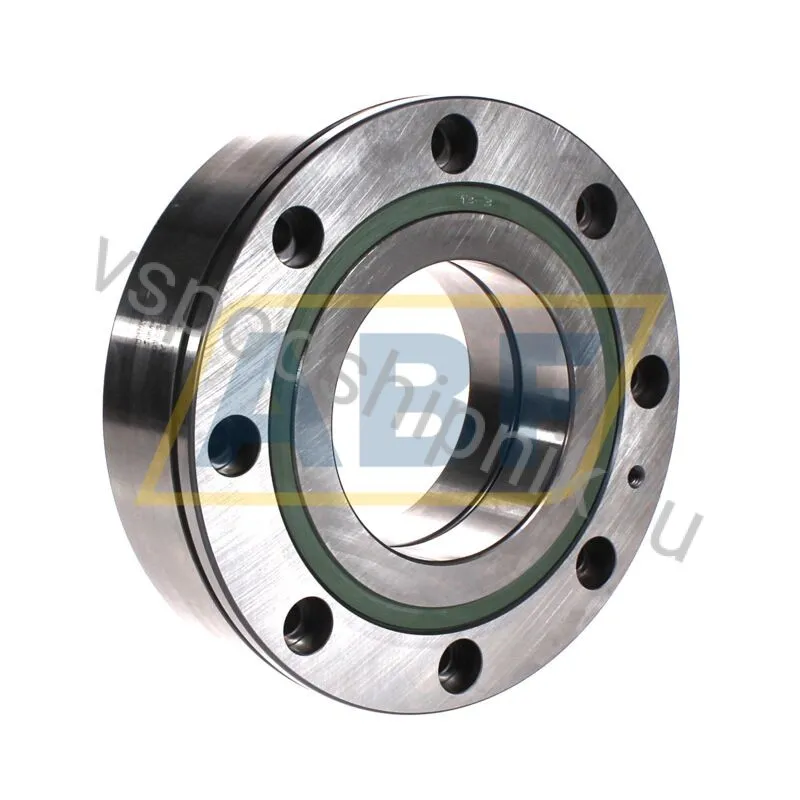 Упорный шариковый подшипник ZKLF80165-2Z-XL INA 360