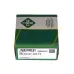 Упорный шариковый подшипник ZKLN2557-2RS-PE INA
