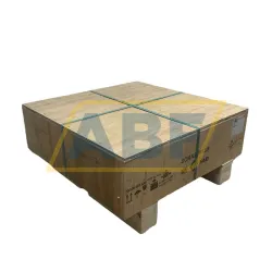 Сферический роликовый подшипник 29280-E1-MB FAG