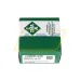 Упорный шариковый подшипник ZKLN1545-2RS-PE INA