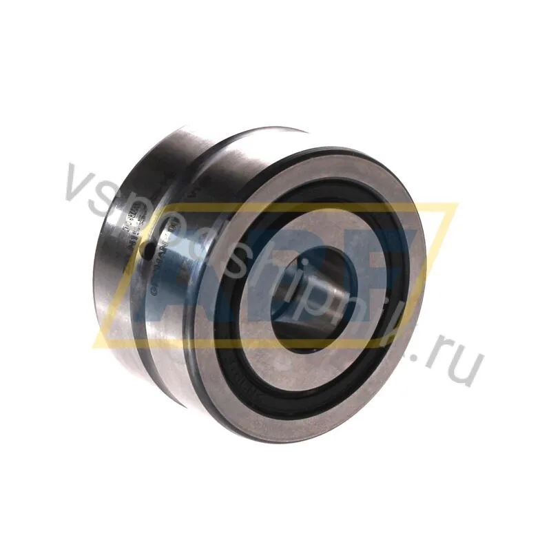 Упорный шариковый подшипник ZKLN1545-2RS-PE INA 360