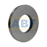 Корпус подшипника GS89417 INA