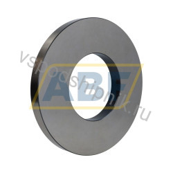 Корпус подшипника GS89417 INA