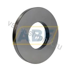 Корпус подшипника GS89417 INA