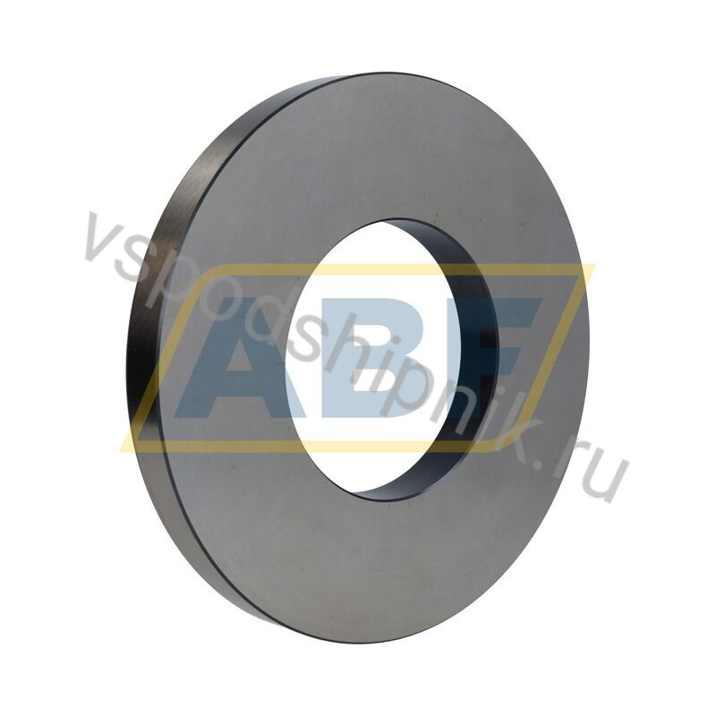 Корпус подшипника GS89417 INA 360