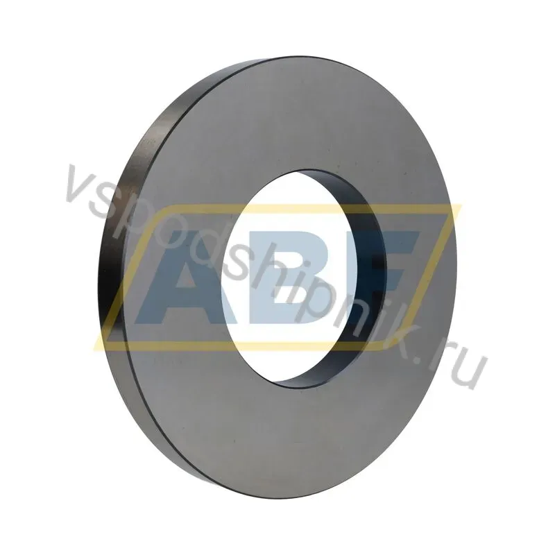 Корпус подшипника GS89417 INA 360