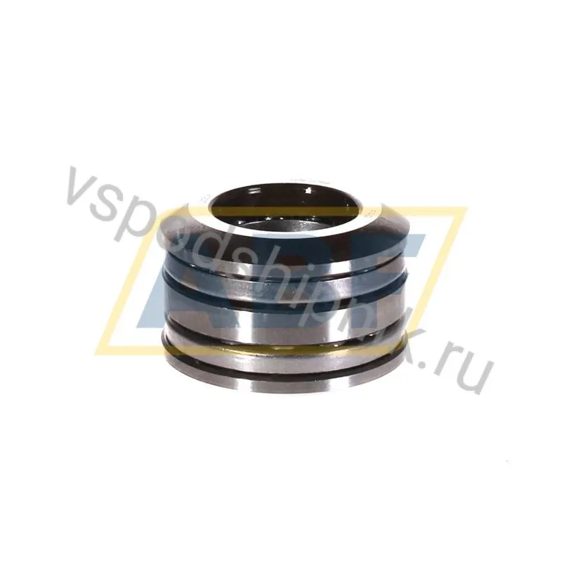 Упорный шариковый подшипник 54205 FAG 360