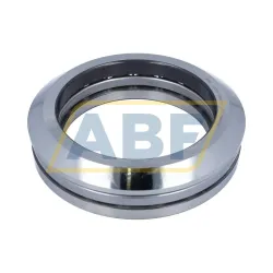 Упорный шариковый подшипник 53228 FAG