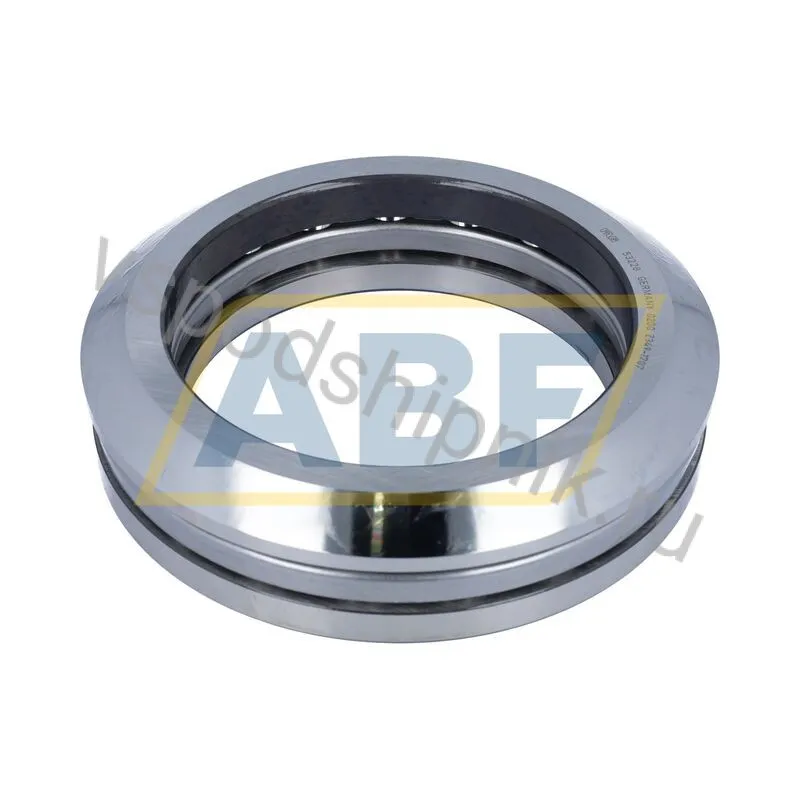 Упорный шариковый подшипник 53228 FAG 360