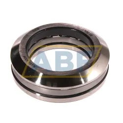 Упорный шариковый подшипник 53212 FAG