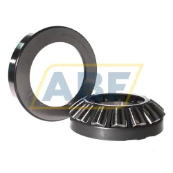 Сферический роликовый подшипник 29417-E1-XL FAG