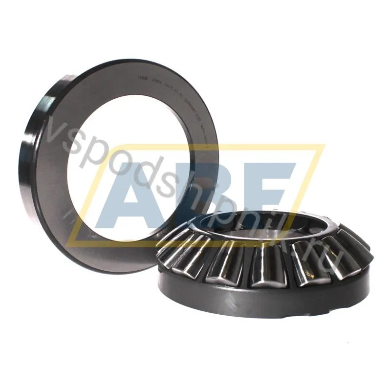 Сферический роликовый подшипник 29417-E1-XL FAG 360