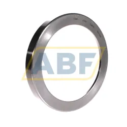 Упорный шариковый подшипник U322 FAG