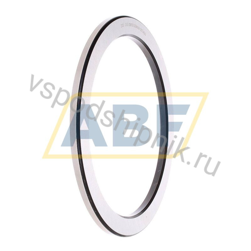 Шайба для цилиндрического упорного подшипника GS81136 INA 360