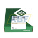 Шайба для цилиндрического упорного подшипника GS81115 INA