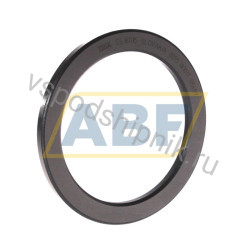 Шайба для цилиндрического упорного подшипника GS81115 INA