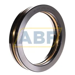 Упорный шариковый подшипник 51130-MP FAG