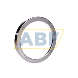 Упорный шариковый подшипник U215 FAG