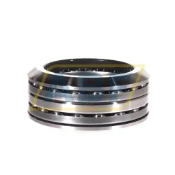 Упорный шариковый подшипник 54216 FAG