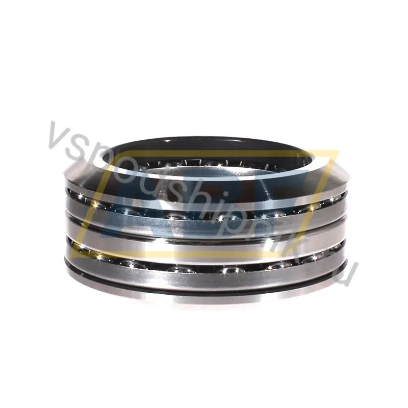 Упорный шариковый подшипник 54216 FAG 360