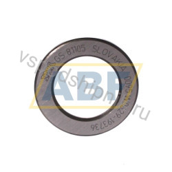 Шайба для цилиндрического упорного подшипника GS81105 INA
