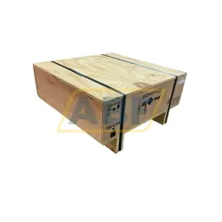 Упорный шариковый подшипник 51184-MP FAG