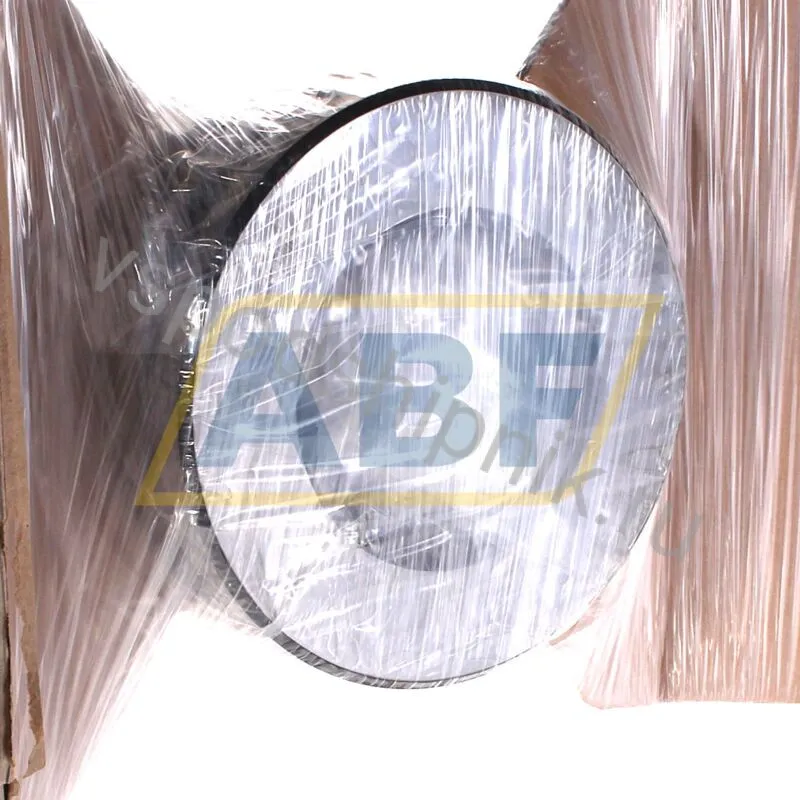 Цилиндрический роликовый упорный подшипник 89315-TV INA 360