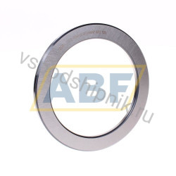 Шайба для цилиндрического упорного подшипника WS81122 INA