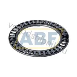 Игольчатый упорный подшипник AXK4565-A/0-10 INA