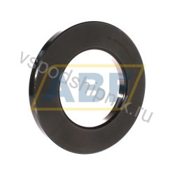 Шайба для цилиндрического упорного подшипника WS89322 INA