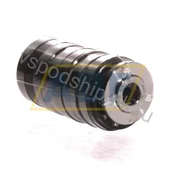 Цилиндрический роликовый упорный подшипник F-211952.T4AR INA