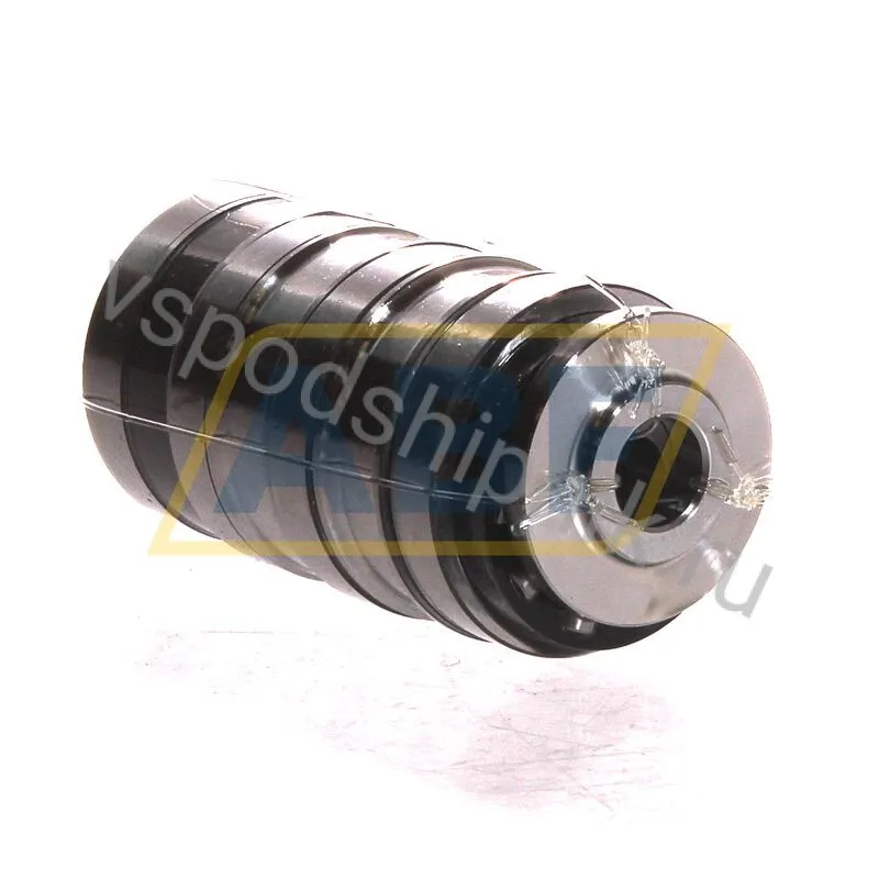 Цилиндрический роликовый упорный подшипник F-211952.T4AR INA 360