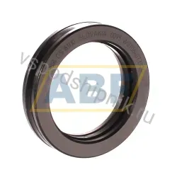 Цилиндрический роликовый упорный подшипник 81110-TV INA