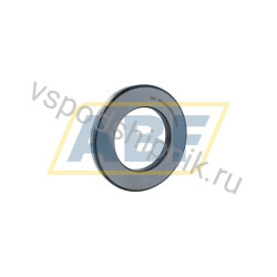 Шайба для цилиндрического упорного подшипника GS89316 INA