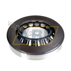 Сферический роликовый подшипник 29420-E1-XL FAG