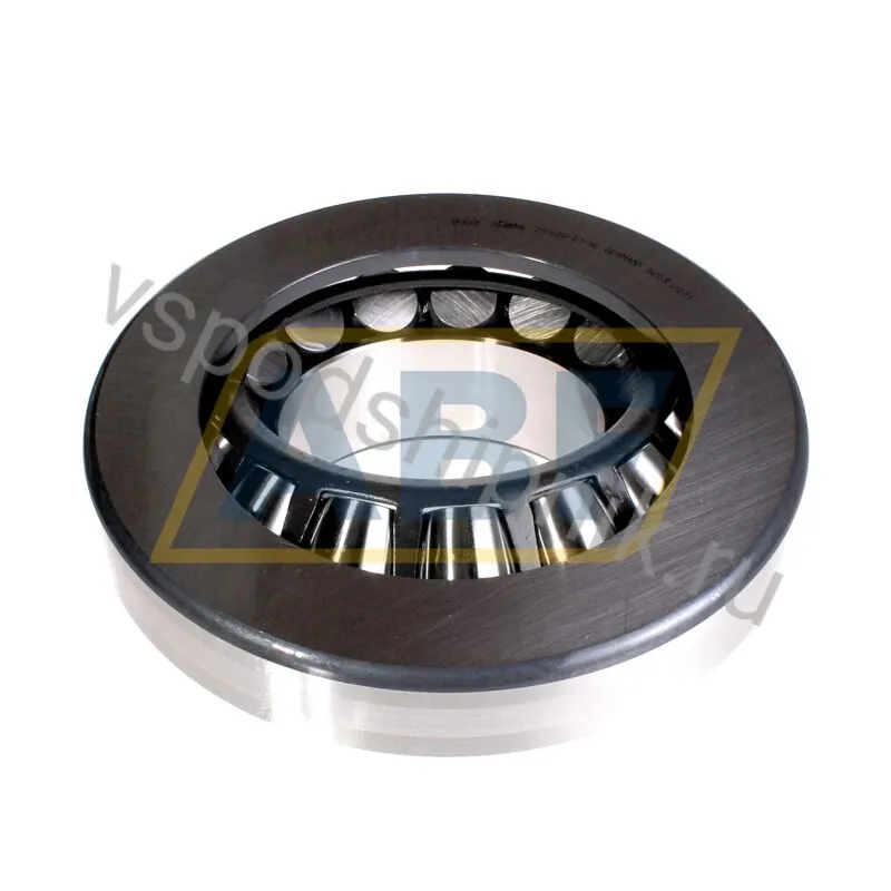 Сферический роликовый подшипник 29420-E1-XL FAG 360