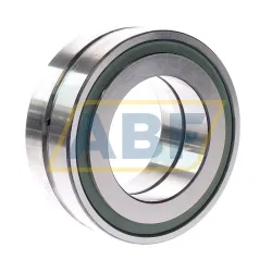 Упорный шариковый подшипник ZKLN70120-2Z-XL INA