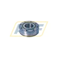 Упорный шариковый подшипник ZKLF60145-2Z-XL INA