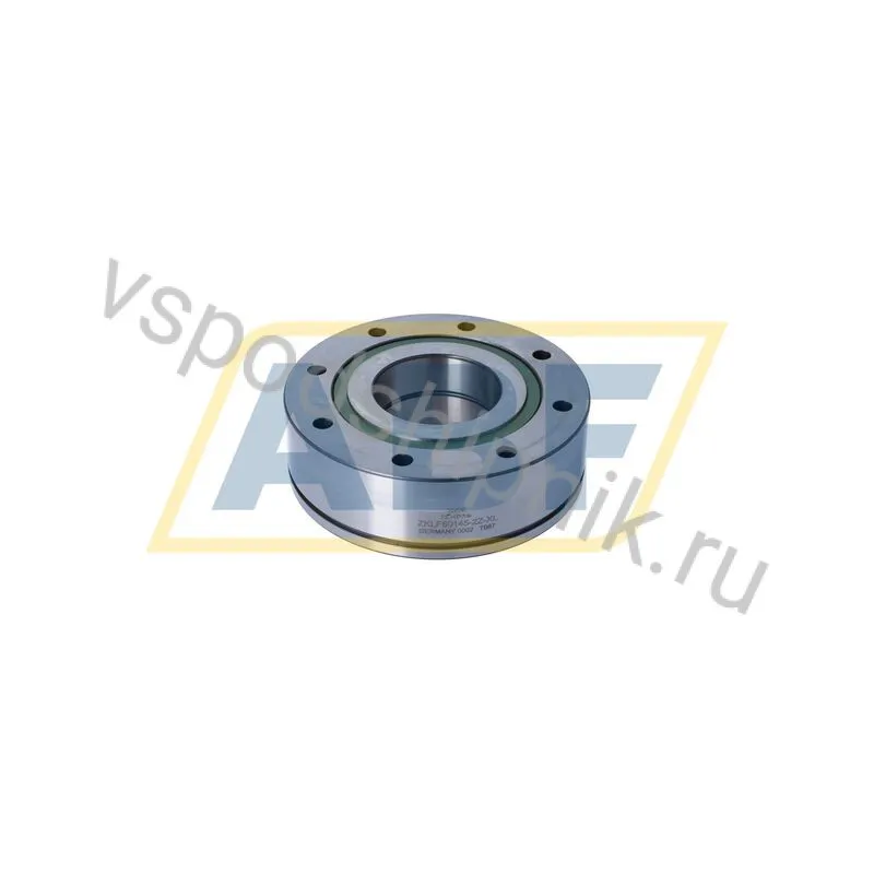 Упорный шариковый подшипник ZKLF60145-2Z-XL INA 360