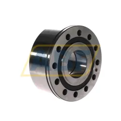 Упорный шариковый подшипник ZKLF50140-2RS-XL INA