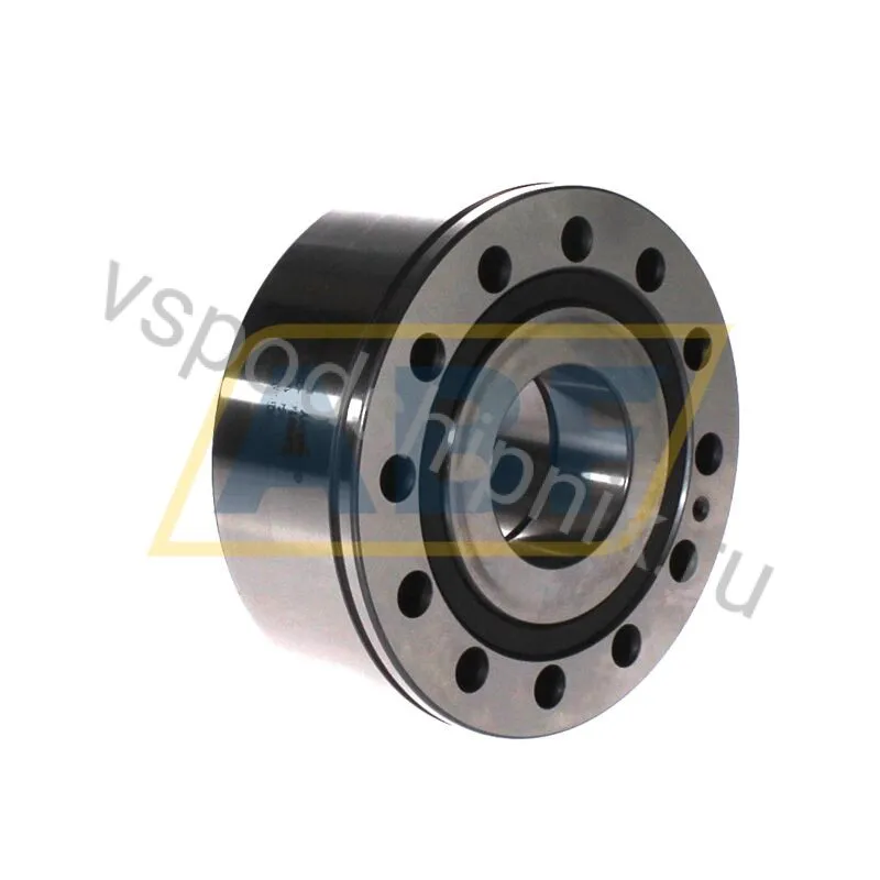 Упорный шариковый подшипник ZKLF50140-2RS-XL INA 360