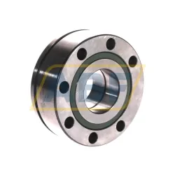 Упорный шариковый подшипник ZKLF3590-2Z-XL INA