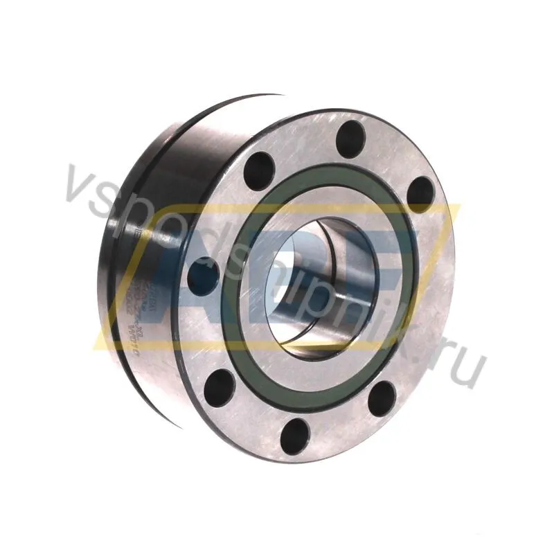 Упорный шариковый подшипник ZKLF3590-2Z-XL INA 360