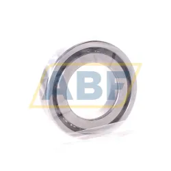 Упорно-радиальный шариковый подшипник BSB040072-T FAG