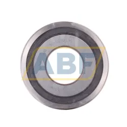 Упорно-радиальный шариковый подшипник BSB025062-2RS-T FAG