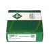 Упорный шариковый подшипник ZKLF3590-2RS-PE INA