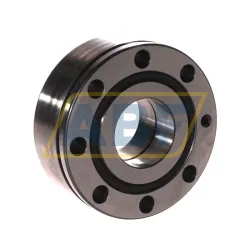 Упорный шариковый подшипник ZKLF3590-2RS-PE INA