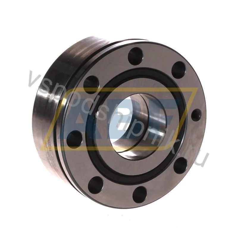 Упорный шариковый подшипник ZKLF3590-2RS-PE INA 360